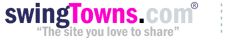 Bangalore swingers
